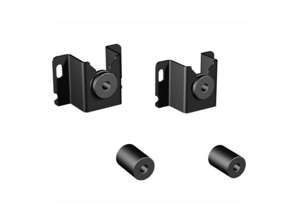 Suporte fixo universal para TV 