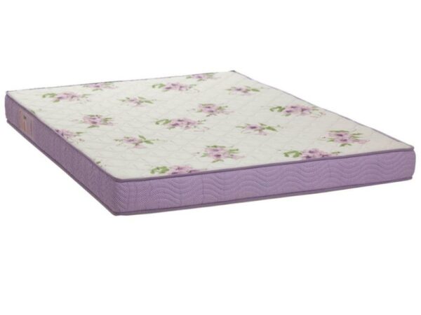 Colchão Physical Super Resistente Casal – 138x188x14