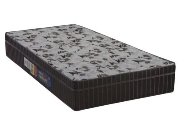 Colchão Ortopédico Orthoface Solteiro – 88x188x25